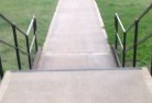Koumalatemporay-handrails-1.jpg; ?>