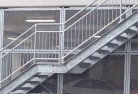 Koumalatemporay-handrails-2.jpg; ?>